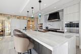 17975 Collins Ave - Photo 9