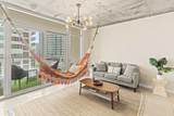 3250 1st Ave - Photo 1