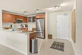 3250 1st Ave - Photo 10