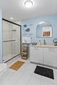 3250 1st Ave - Photo 11
