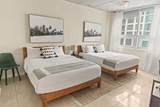 3250 1st Ave - Photo 12