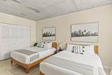 3250 1st Ave - Photo 13