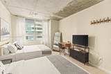3250 1st Ave - Photo 14