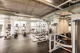 3250 1st Ave - Photo 15