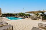 3250 1st Ave - Photo 17