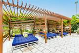 3250 1st Ave - Photo 18