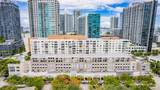 3250 1st Ave - Photo 19