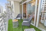 3250 1st Ave - Photo 2