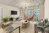 3250 1st Ave - Photo 3