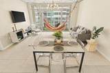 3250 1st Ave - Photo 4