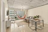 3250 1st Ave - Photo 6