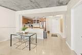 3250 1st Ave - Photo 7