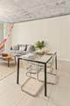 3250 1st Ave - Photo 8