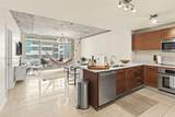 3250 1st Ave - Photo 9
