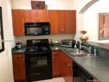 9172 Collins Ave - Photo 2