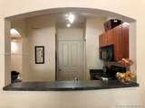 9172 Collins Ave - Photo 3