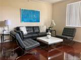 9172 Collins Ave - Photo 4