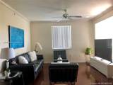 9172 Collins Ave - Photo 5