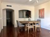 9172 Collins Ave - Photo 6