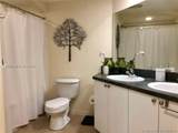 9172 Collins Ave - Photo 7