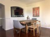 9172 Collins Ave - Photo 8