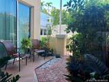 9172 Collins Ave - Photo 9