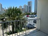 300 Bayview Dr - Photo 14