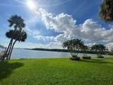 300 Bayview Dr - Photo 15