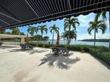 300 Bayview Dr - Photo 16
