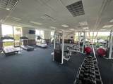 300 Bayview Dr - Photo 18