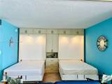 6039 Collins Ave - Photo 12