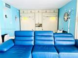 6039 Collins Ave - Photo 13
