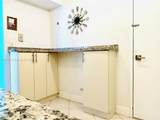 6039 Collins Ave - Photo 16
