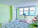 6039 Collins Ave - Photo 17