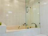 6039 Collins Ave - Photo 18