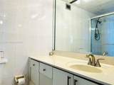 6039 Collins Ave - Photo 19