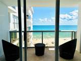 6039 Collins Ave - Photo 2