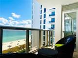 6039 Collins Ave - Photo 22