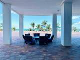 6039 Collins Ave - Photo 33