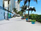 6039 Collins Ave - Photo 34