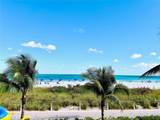 6039 Collins Ave - Photo 37