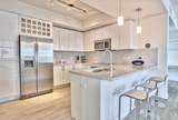 999 1st Ave - Photo 1