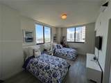 999 1st Ave - Photo 10