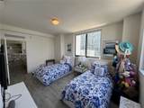 999 1st Ave - Photo 11