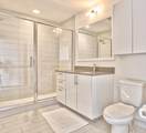 999 1st Ave - Photo 12