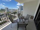 999 1st Ave - Photo 13