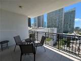 999 1st Ave - Photo 14
