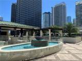 999 1st Ave - Photo 19