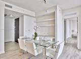 999 1st Ave - Photo 2
