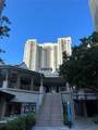 999 1st Ave - Photo 27